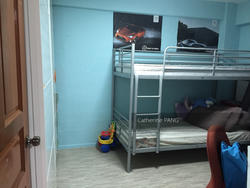 Blk 98 Whampoa Drive (Kallang/Whampoa), HDB 3 Rooms #131785442
